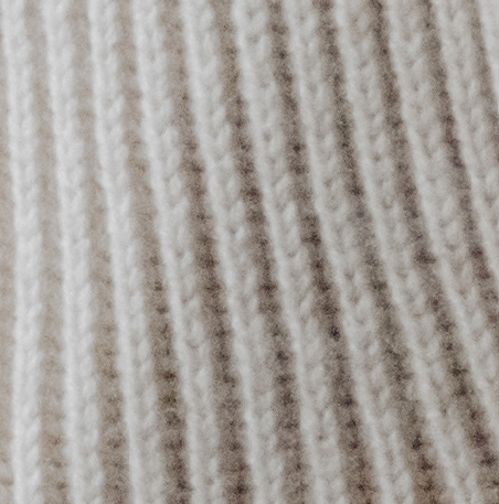 Pure Cashmere Cardigan-4