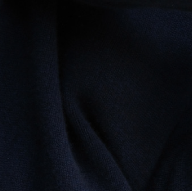 Pure Cashmere Cardigan-9