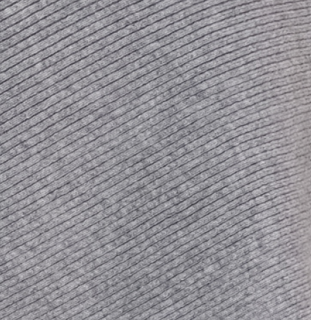 Pure Cashmere Cardigan-6